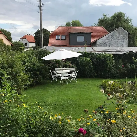 Apartman Schoene Gemuetliche Mit Kamin I Im Harz