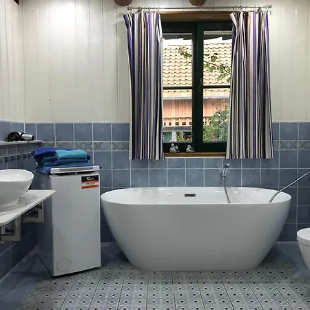 Schoene Gemuetliche Mit Kamin I Im Harz *